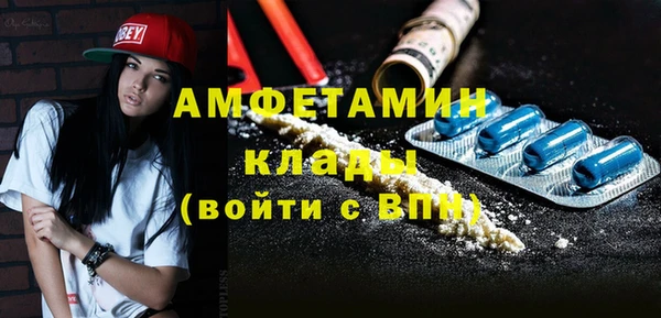 амф Алексин