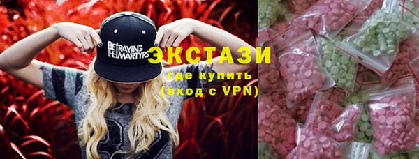 амф Алексин